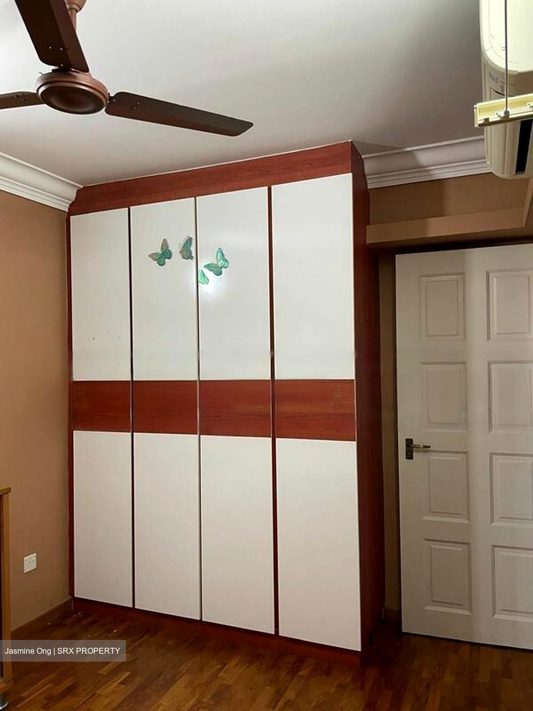 Blk 49 Strathmore Avenue (Queenstown), HDB 5 Rooms #440253551